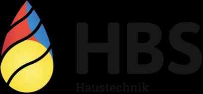 HBS Haustechnik