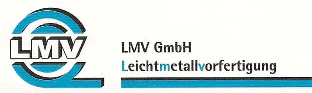 LMV GmbH