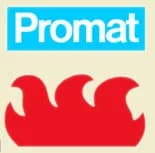 Promat